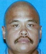Justin Scott Verano death by force case in Montebello, CA