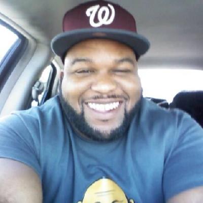 Reginald Dewayne Pitts death by force case in Los-angeles, CA