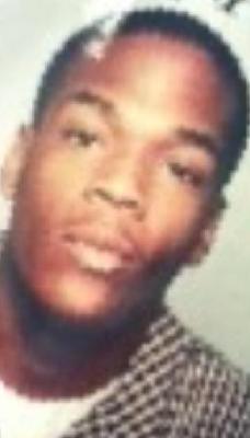 Tijuan Folks death by force case in Los-angeles, CA