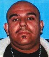 John Benjamin Alvarado death by force case in Los-angeles, CA