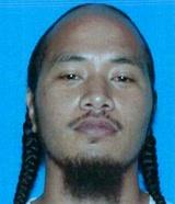 John Tagoai death by force case in Los-angeles, CA