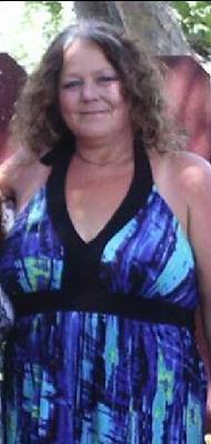 Lisa Dennis-Robbins death by force case in Turlock, CA