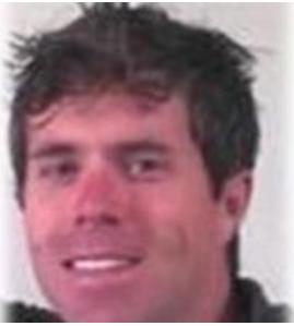 Anthony Isaac Gryskiewicz death by force case in Lancaster, CA