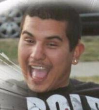 John Antonio Flores death by force case in King-city, CA