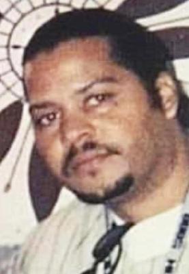 Sidney Bernard McGee death by force case in Los-angeles, CA