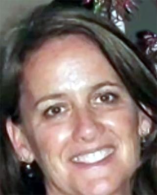 Lynda Sheer death by force case profile photo