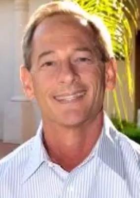 Mark Harrison Sheer death by force case in Mission-viejo, CA