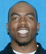 Cedrick Tyrone McClair death by force case in Long-beach, CA