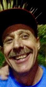 Henry Curtis death by force case in Lebec, CA