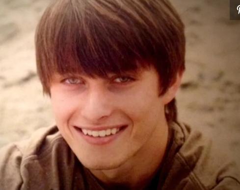 Christopher Michaels-Martinez death by force case profile photo