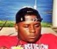 German Booker Jr. III death by force case in Bellflower, CA