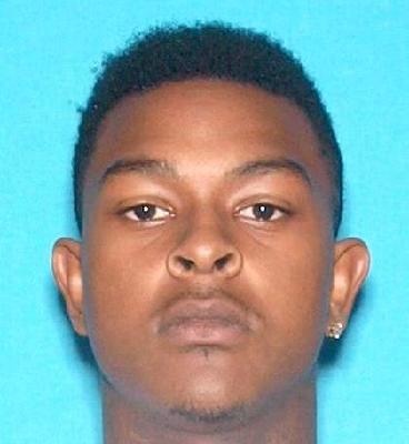 Kenneth Mills death by force case in Bellflower, CA