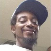 Phillip Poe death by force case profile photo
