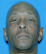 Lemuel Andres Goode death by force case in Los-angeles, CA