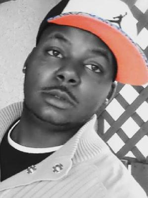 Anthony M. Johnson death by force case in Sacramento, CA