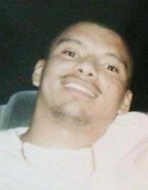 Danny Christian Molina death by force case in Los-angeles, CA