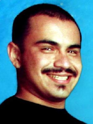 Leonicio Banuelos death by force case in Santa-ana, CA