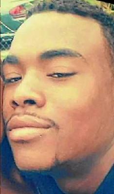 David Lawler death by force case in San-bernardino, CA