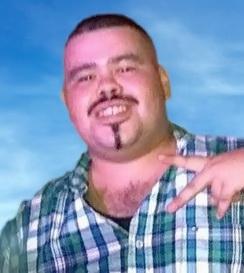 Jose Carranza death by force case in Earlimart, CA