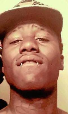 Terry Freeman death by force case profile photo