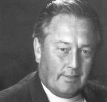Crawford Dueitt death by force case in Palmdale, CA