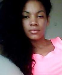 Tamisha Ridge death by force case in Sacramento, CA