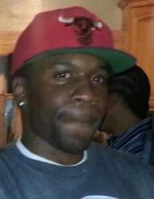 Calvin Williams death by force case in Los-angeles, CA