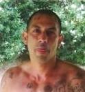 Stefan Burks death by force case profile photo