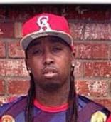 Jacoby James death by force case profile photo