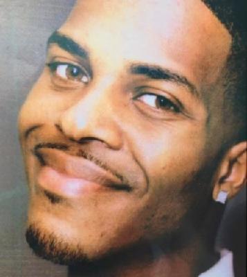 Jacoby Revel Plummer death by force case in Los-angeles, CA
