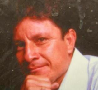 Jose Raul Herrera death by force case in Ontario, CA