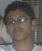 Juan Padilla death by force case in Pomona, CA