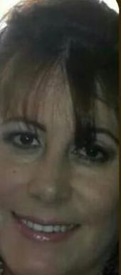 Manuela Padilla death by force case in Pomona, CA