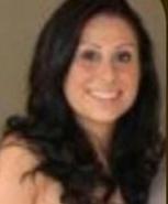 Mariana Padilla death by force case in Pomona, CA