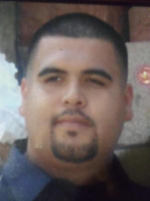 Vidal Quevedo death by force case in Santa-ana, CA