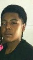 Jason Jonathan Pina death by force case in Rancho-dominguez, CA