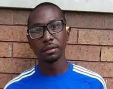 Barry Lee death by force case in Baltimore, MD