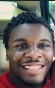 Omar Maurice Williams death by force case in Rancho-dominguez, CA