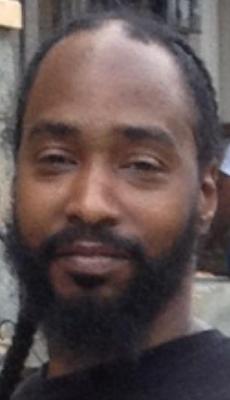 Donte Johnson death by force case in Baltimore, MD