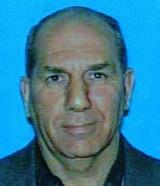 Yeprem Khotsuryan death by force case profile photo