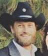 Victor Coleman death by force case in Oroville, CA