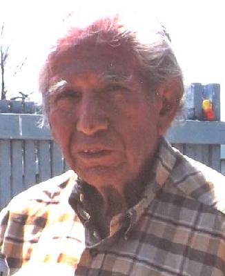 Ruben Alfaro death by force case in Oxnard, CA