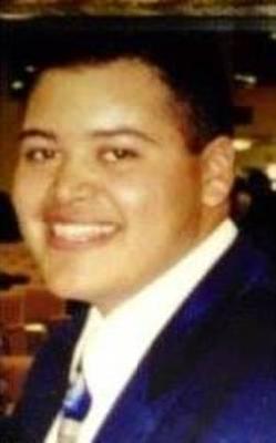 Francisco Sanchez death by force case in Stockton, CA