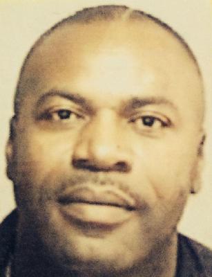 Hoover Darnell Carter death by force case in Inglewood, CA