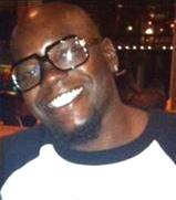 Kevin Quincy Williams death by force case in Los-angeles, CA