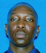 Daniel Yealu death by force case profile photo
