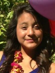 Joanna Espinoza death by force case profile photo