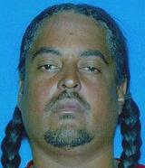 Omar Duran Saunders death by force case in Los-angeles, CA