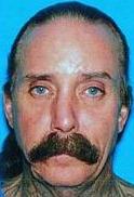 Ruben Castaneda death by force case profile photo