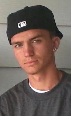 Keenan Whiteside-Smith death by force case in Carson, CA